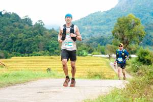 BIB: 1026
                            <button type="button" onclick="openModal(13441703)" class="btn btn-primary btn-sm float-right btn-popup" data-toggle="modal" data-target=".modal-high-quality">
                        <i class="fas fa-shopping-cart"></i> Add to Cart
                    </button>
                                            <button type="button" onclick="isThisMe(13441703, true)" class="btn btn-success btn-sm float-right btn-popup btn-isme hidden" data-toggle="tooltip" data-placement="bottom" title="นี่คือรูปของคุณใช่ไหม คลิกที่นี่เพื่อเอาเข้าอัลบั้ม">
                        <i class="fas fa-plus"></i> Add to album
                    </button>
                    <button type="button" onclick="isThisMe(13441703, false)" class="btn btn-warning btn-sm float-right btn-popup btn-isnotme hidden">
                        <i class="fas fa-ban"></i> Remove from album
                    </button>